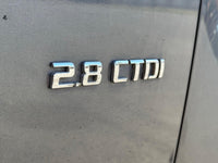 2012 HOLDEN COLORADO RG MY13 LTZ UTILITY CREW CAB 4DR SPTS AUTO 6SP 4X4 1047KG 2.8DT