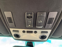 2006 BMW 5 SERIES E60 540I SEDAN 4DR STEPTRONIC 6SP 4.0I