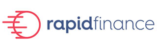 Rapid Finance