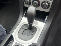 2010 HOLDEN COMMODORE VE INTERNATIONAL SEDAN 4DR SPTS AUTO 6SP 3.0I [MY10]