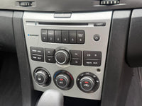 2010 HOLDEN COMMODORE VE INTERNATIONAL SEDAN 4DR SPTS AUTO 6SP 3.0I [MY10]
