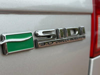 2010 HOLDEN COMMODORE VE INTERNATIONAL SEDAN 4DR SPTS AUTO 6SP 3.0I [MY10]