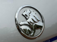 2010 HOLDEN COMMODORE VE INTERNATIONAL SEDAN 4DR SPTS AUTO 6SP 3.0I [MY10]