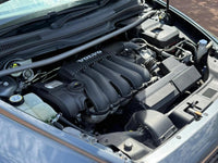 2010 VOLVO S40 S SEDAN 4DR SPTS AUTO 5SP 2.4I [MY10]