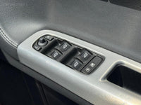 2010 VOLVO S40 S SEDAN 4DR SPTS AUTO 5SP 2.4I [MY10]