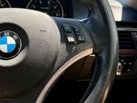 2010 BMW 3 23I LIFESTYLE E90 MY10