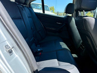 2010 BMW 3 23I LIFESTYLE E90 MY10