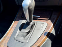 2010 BMW 3 23I LIFESTYLE E90 MY10