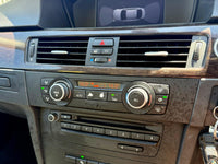 2010 BMW 3 23I LIFESTYLE E90 MY10