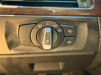 2010 BMW 3 23I LIFESTYLE E90 MY10