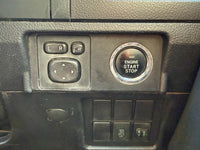 2010 TOYOTA LANDCRUISER PRADO GXL (4x4) KDJ150R