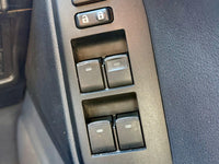 2010 TOYOTA LANDCRUISER PRADO GXL (4x4) KDJ150R